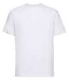 ZT180M Classic T Shirt White colour image